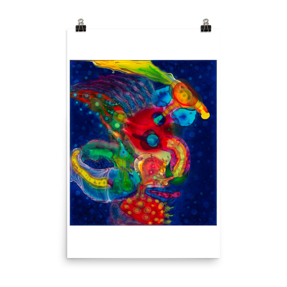 Flatworm