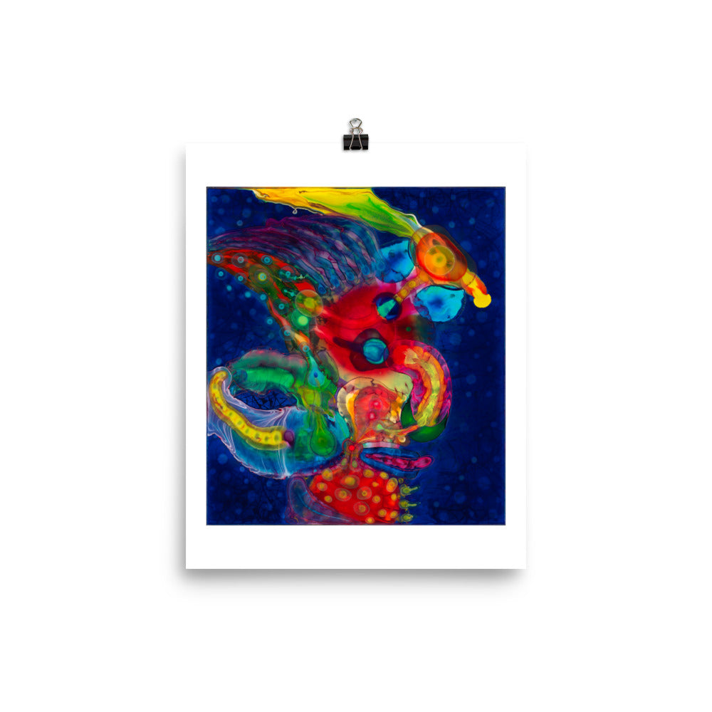 Flatworm