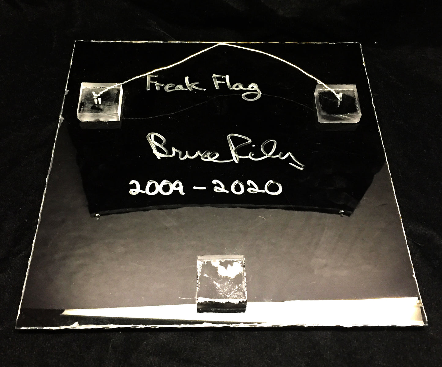 Freak Flag