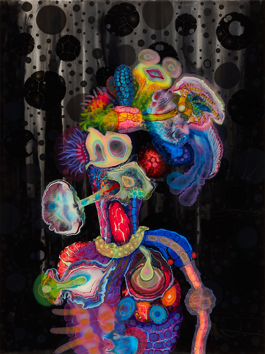 Prints – Bruce Riley Gallery