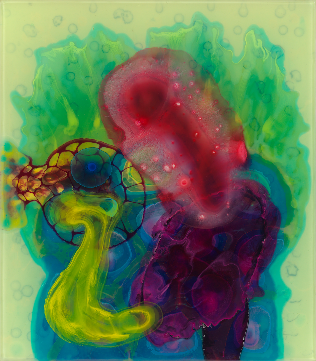Bruce Riley available paintings – Bruce Riley Gallery