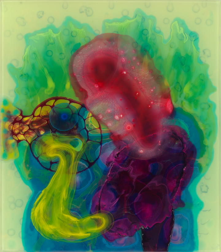 Bruce Riley available paintings – Bruce Riley Gallery