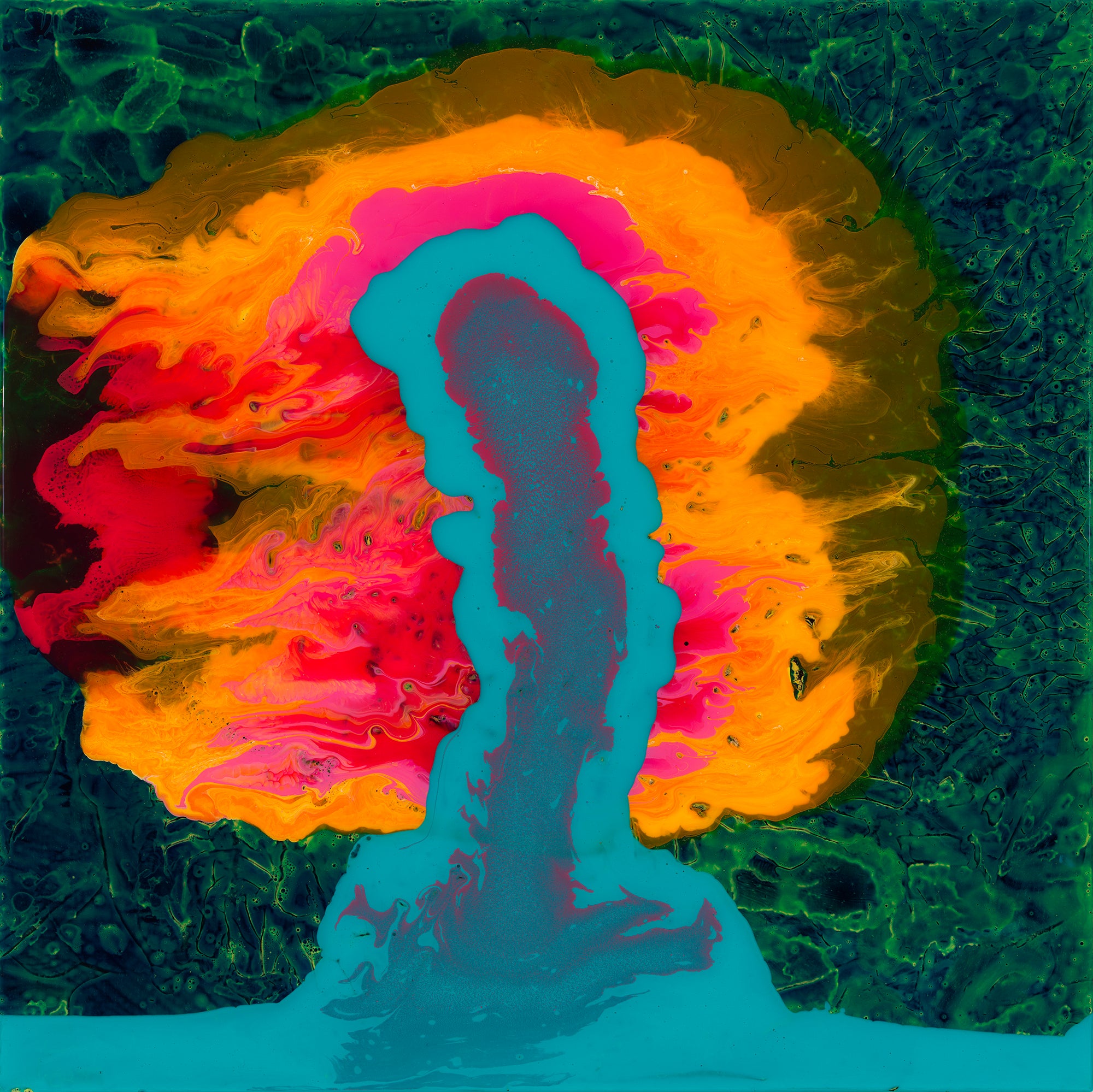 Power Tool – Bruce Riley Gallery