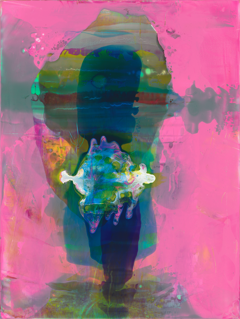 Bruce Riley available paintings – Bruce Riley Gallery