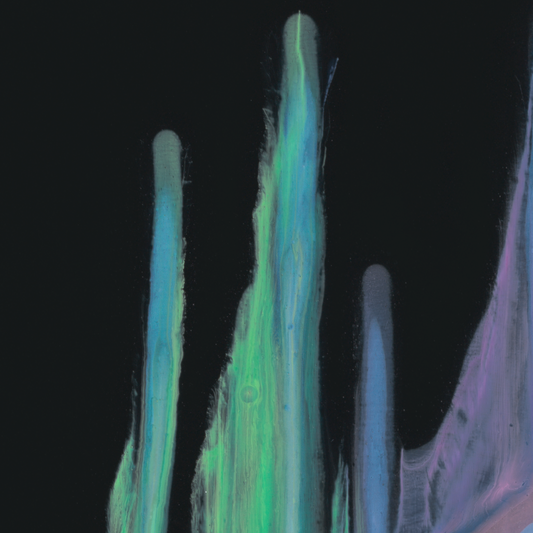 Bruce Riley available paintings – Bruce Riley Gallery