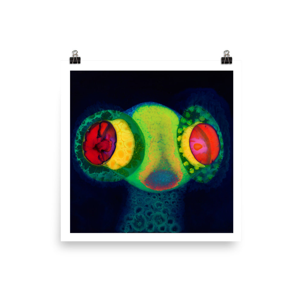 Bruce Riley available paintings – Bruce Riley Gallery