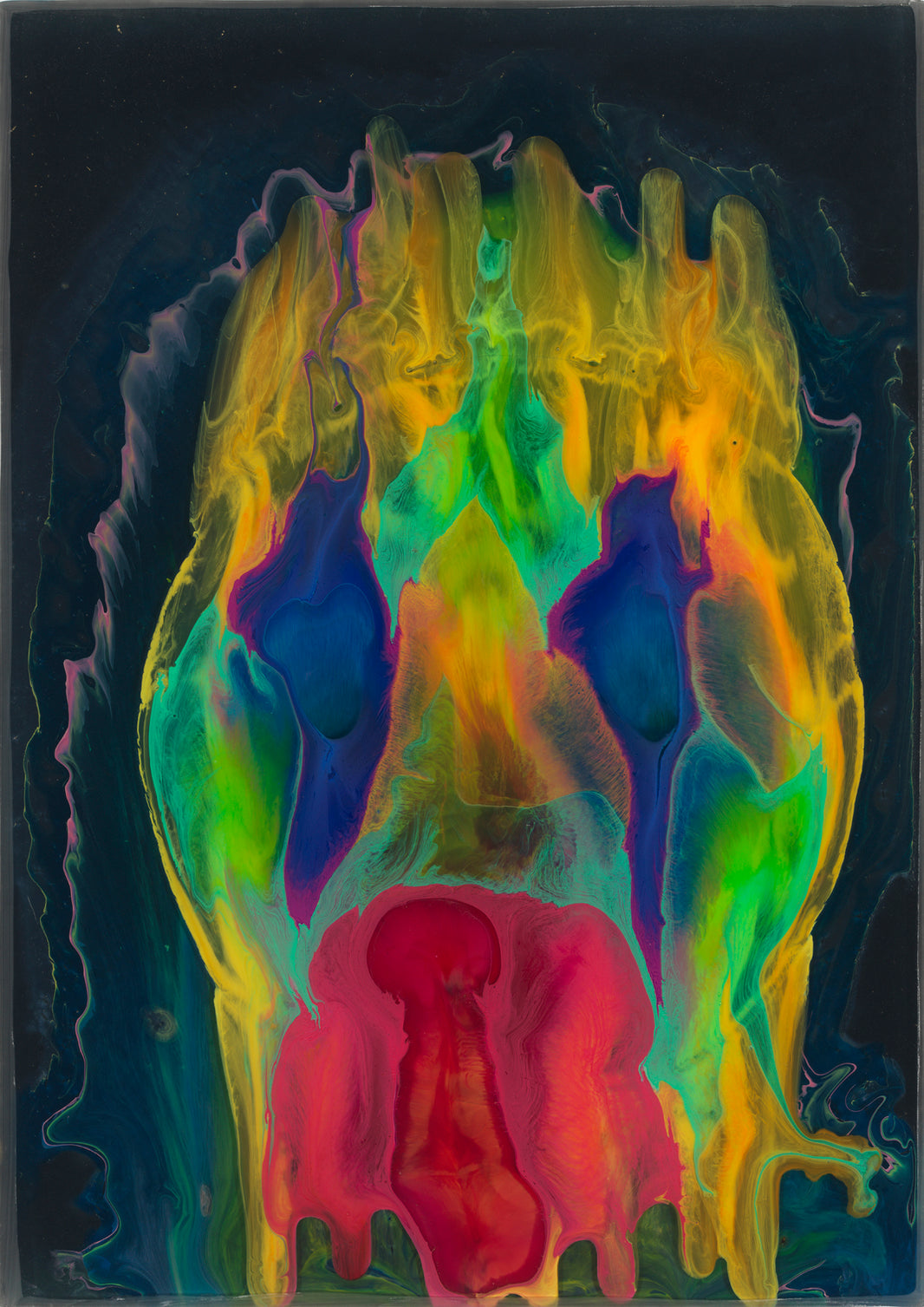 Bruce Riley available paintings – Bruce Riley Gallery