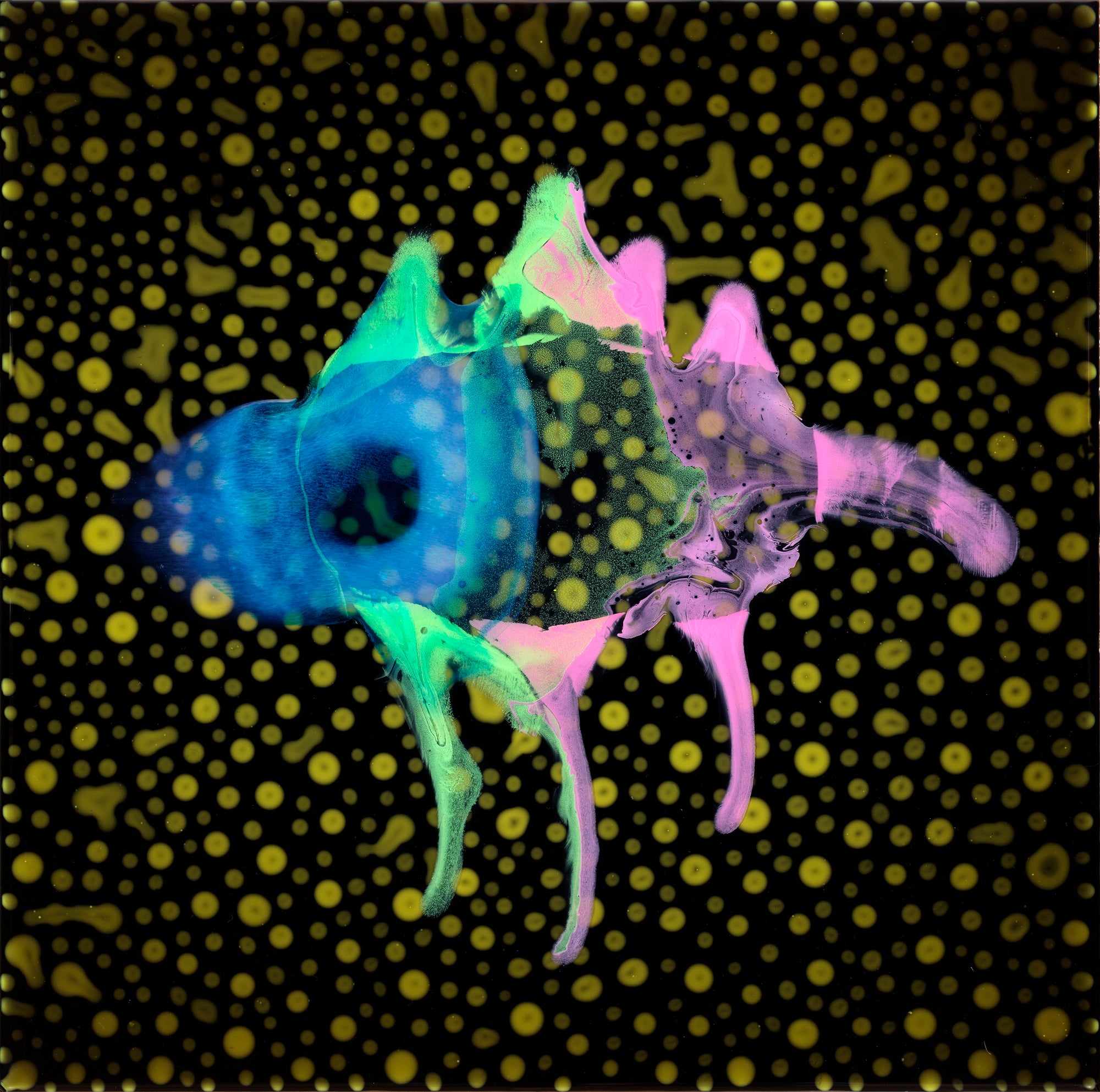 Bruce Riley available paintings – Bruce Riley Gallery