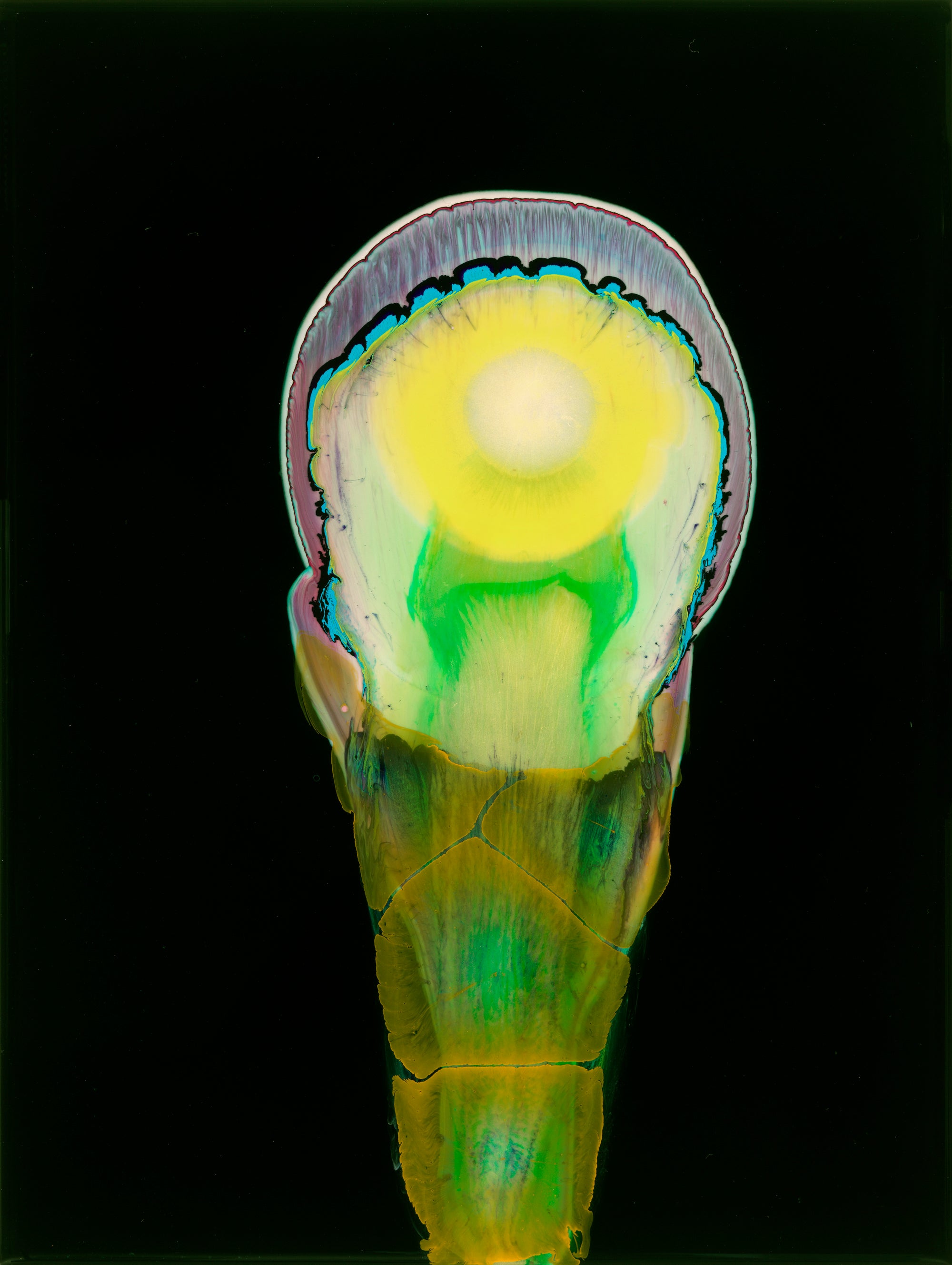 Bruce Riley available paintings – Bruce Riley Gallery