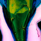 Tongue