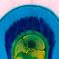 Tongue