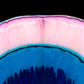 Tongue