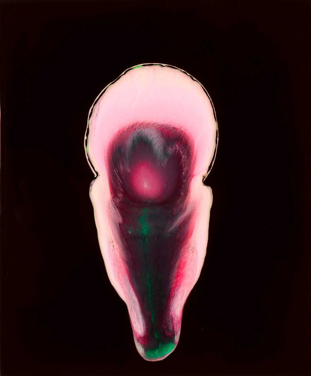 Bruce Riley available paintings – Bruce Riley Gallery