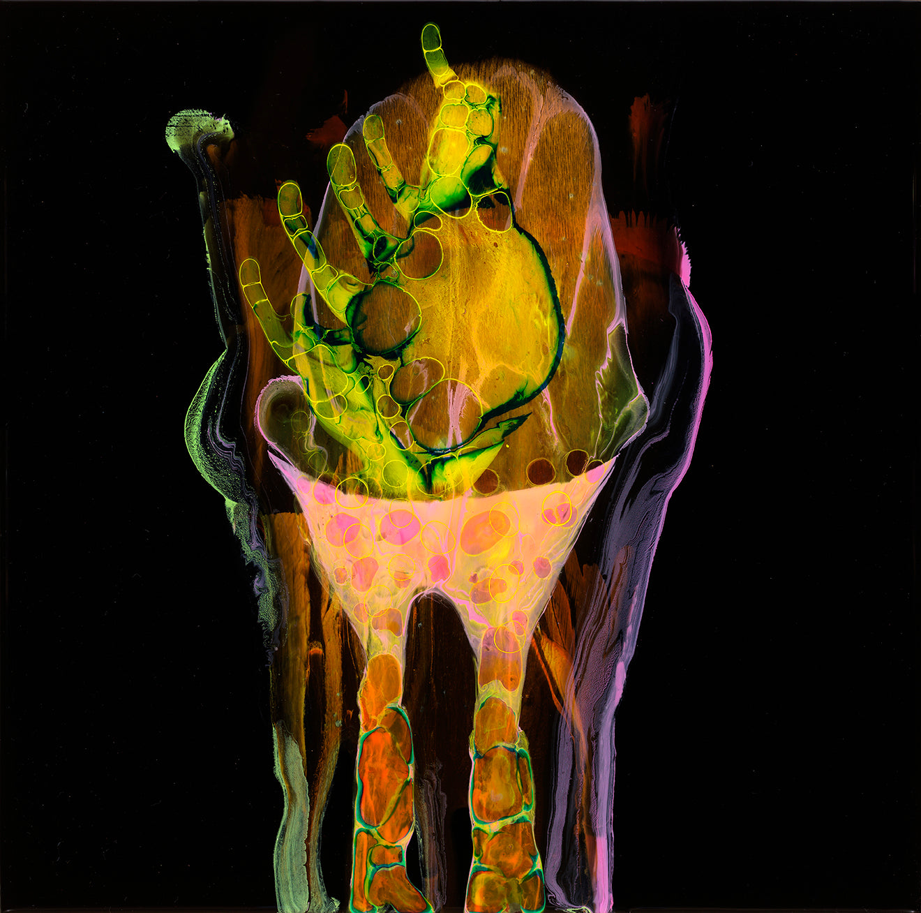 Bruce Riley available paintings – Bruce Riley Gallery