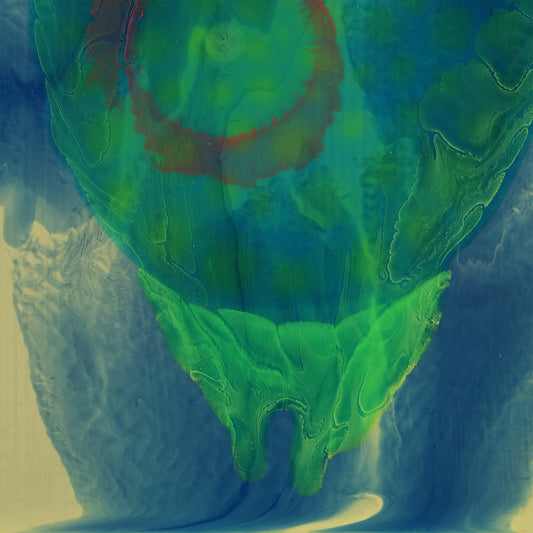 Bruce Riley available paintings – Bruce Riley Gallery