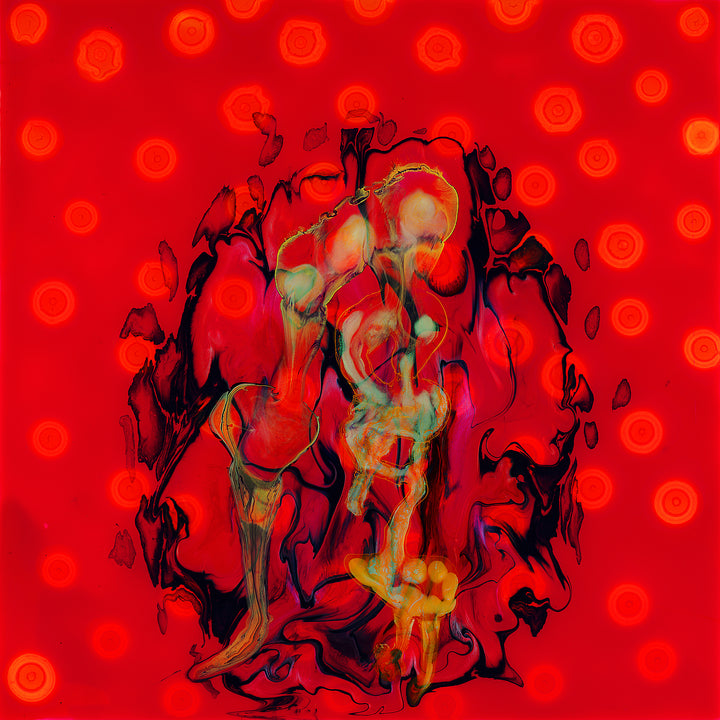 Bruce Riley available paintings – Bruce Riley Gallery